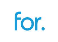 FOR. design planning FOR. design planning